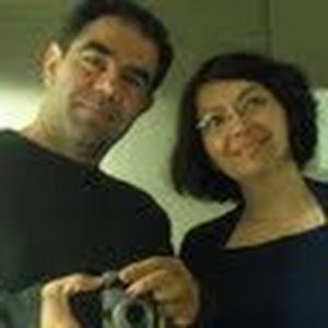 evgeni.marina - תמונה