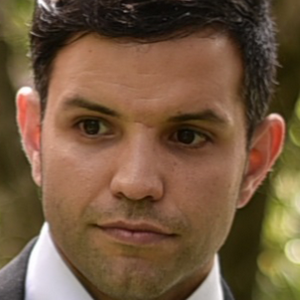 תמונת משתמש