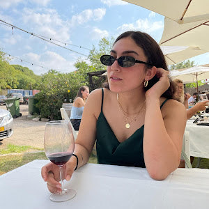 תמונת משתמש