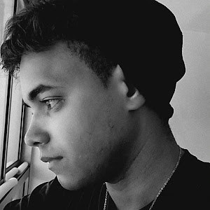 תמונת משתמש