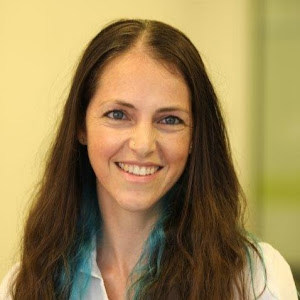 תמונת משתמש