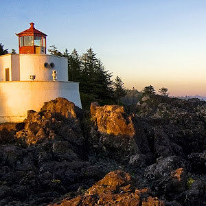 תמונת משתמש