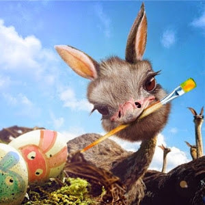 תמונת משתמש