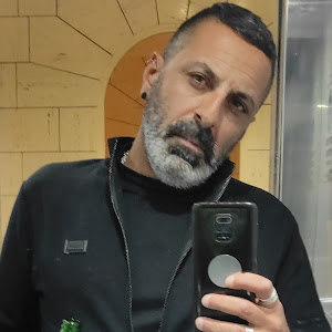 talalfi077 - תמונה