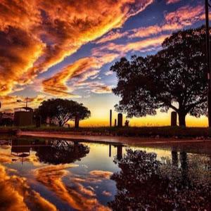 yair1azran - תמונה