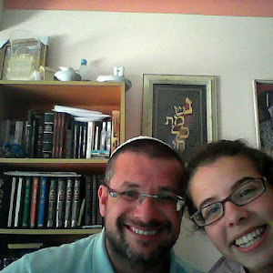 תמונת משתמש