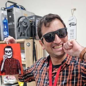 תמונת משתמש