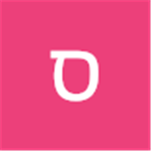 תמונת משתמש