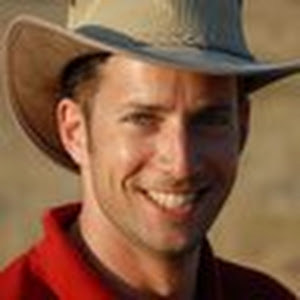 תמונת משתמש