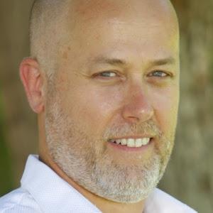 תמונת משתמש