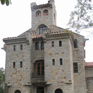 ranmeiri
