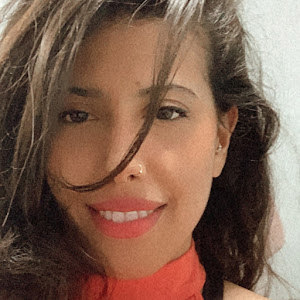 תמונת משתמש