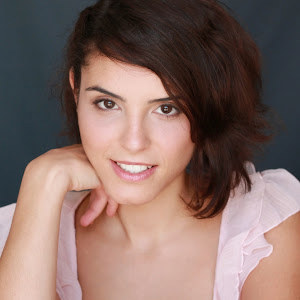 תמונת משתמש