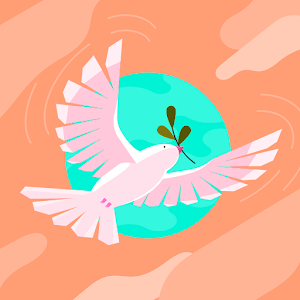 ellagoresh - תמונה