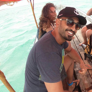 תמונת משתמש