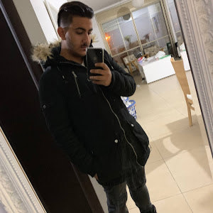 תמונת משתמש