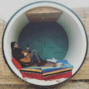 תמונת משתמש