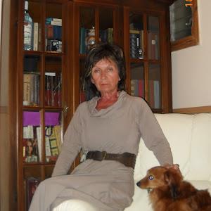 תמונת משתמש