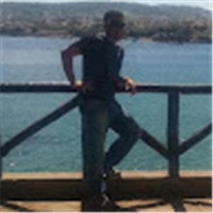 shay123 - תמונה