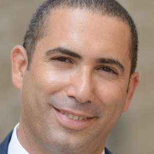 תמונת משתמש