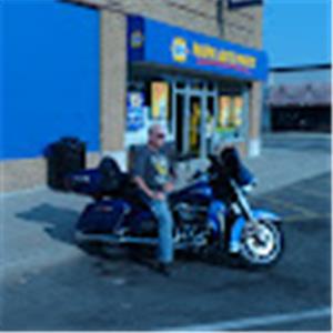 תמונת משתמש