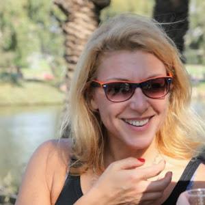 ronit.doran - תמונה