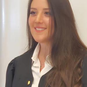 תמונת משתמש