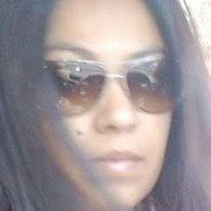 תמונת משתמש