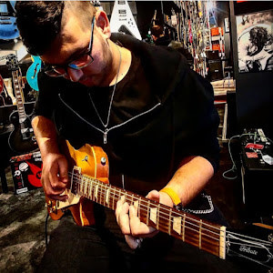 תמונת משתמש