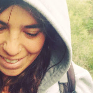 תמונת משתמש