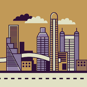 תמונת משתמש