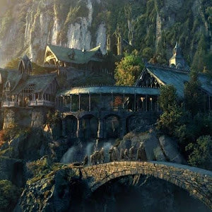 תמונת משתמש