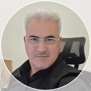 תמונת משתמש