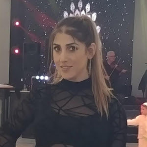 תמונת משתמש