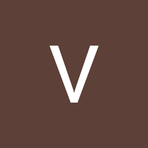 תמונת משתמש