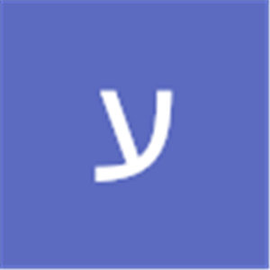 תמונת משתמש