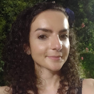 תמונת משתמש