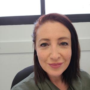 תמונת משתמש