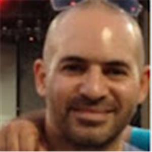 תמונת משתמש