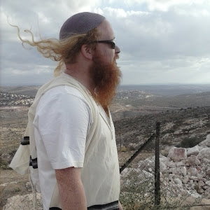 תמונת משתמש