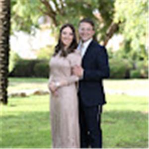 nomilubetzki - תמונה nomilubetzki - תמונה