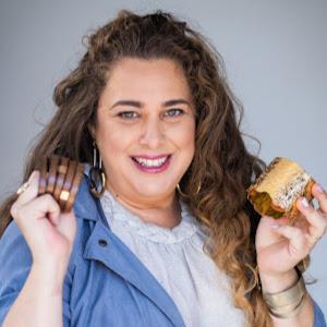 adirybak - תמונה