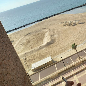 xrayxrayxray12 - תמונה