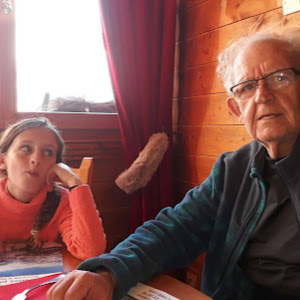 תמונת משתמש