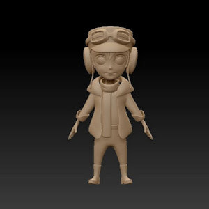 תמונת משתמש