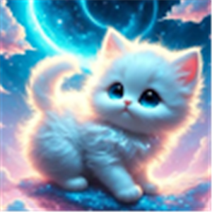 chaya33322 - תמונה