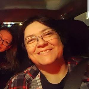 hanaaf1975 - תמונה