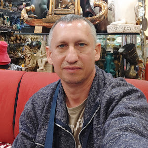 תמונת משתמש