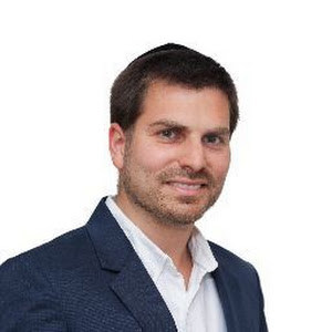 תמונת משתמש