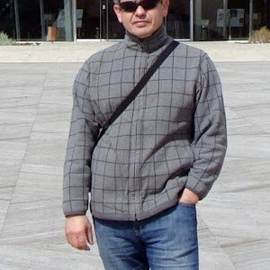 bokraff